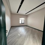 Satılır 4 otaqlı Bağ evi, Mərdəkan, Xəzər rayonu 8