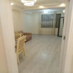 Kirayə (aylıq) 3 otaqlı Yeni Tikili, 28 May metrosu, 28 Mall, Nəsimi rayonu 5