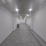 Аренда Объект, м. 20 Января метро, Насими район 4