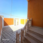 Satılır 3 otaqlı Həyət evi/villa, Zabrat qəs., Sabunçu rayonu 3