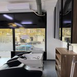 Аренда Объект, м. 28 Мая метро, Насими район 2