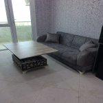 Kirayə (günlük) 3 otaqlı Yeni Tikili Astara 5