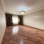 Satılır 3 otaqlı Köhnə Tikili, 9-cu mikrorayon, Binəqədi rayonu 3