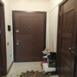 Satılır 1 otaqlı Yeni Tikili Xırdalan 10
