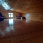 Satılır 5 otaqlı Həyət evi/villa, Binə qəs., Xəzər rayonu 30
