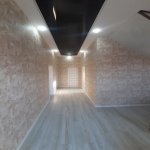 Satılır 5 otaqlı Həyət evi/villa, Masazır, Abşeron rayonu 4
