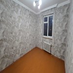 Kirayə (aylıq) 3 otaqlı Köhnə Tikili, Qara Qarayev metrosu, Nizami rayonu 4