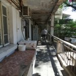 Kirayə (aylıq) 2 otaqlı Köhnə Tikili, 28 May metrosu, Nəsimi rayonu 11