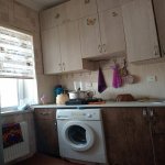 Satılır 3 otaqlı Həyət evi/villa Xırdalan 8