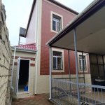 Satılır 4 otaqlı Həyət evi/villa Şamaxı 18