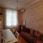 Satılır 2 otaqlı Yeni Tikili, Masazır, Abşeron rayonu 25