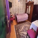 Satılır 2 otaqlı Həyət evi/villa, Avtovağzal metrosu, Biləcəri qəs., Binəqədi rayonu 10