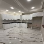 Kirayə (aylıq) 2 otaqlı Yeni Tikili, Həzi Aslanov metrosu, Xətai rayonu 7