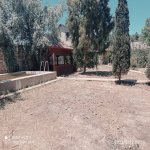 Satılır 5 otaqlı Bağ evi, Şüvəlan, Xəzər rayonu 23