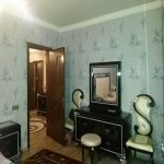 Satılır 4 otaqlı Həyət evi/villa Xırdalan 11