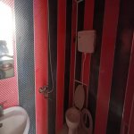 Satılır 2 otaqlı Həyət evi/villa Xırdalan 11