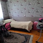 Satılır 3 otaqlı Həyət evi/villa, Qaraçuxur qəs., Suraxanı rayonu 5