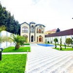 Продажа 7 комнатная Дача, Мярдякан, Хязяр район 46