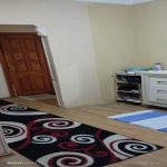 Kirayə (aylıq) 4 otaqlı Köhnə Tikili, Yeni Günəşli qəs., Suraxanı rayonu 22