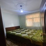 Satılır 2 otaqlı Yeni Tikili, Masazır, Abşeron rayonu 2