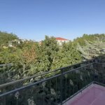 Satılır 5 otaqlı Həyət evi/villa, Koroğlu metrosu, Nardaran qəs., Sabunçu rayonu 15