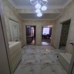 Kirayə (aylıq) 2 otaqlı Yeni Tikili, Binəqədi rayonu 2