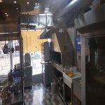 Satılır Obyekt, Əhmədli metrosu, H.Aslanov qəs., Xətai rayonu 15