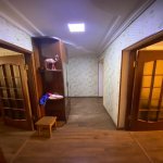 Аренда 3 комнат Вторичка, м. 28 Мая метро, 28 Малл, Насими район 13