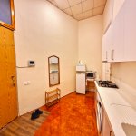 Kirayə (aylıq) 2 otaqlı Köhnə Tikili, Səbail rayonu 18