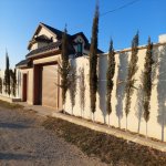 Kirayə (aylıq) 5 otaqlı Bağ evi, Xəzər rayonu 15