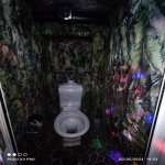 Kirayə (aylıq) Obyekt, 9-cu mikrorayon, Binəqədi rayonu 28