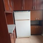 Kirayə (aylıq) 2 otaqlı Köhnə Tikili Xırdalan 8