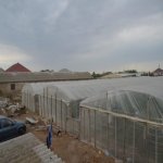 Satılır Torpaq, Hövsan qəs., Suraxanı rayonu 2