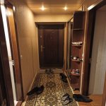 Satılır 3 otaqlı Köhnə Tikili, Qara Qarayev metrosu, Nizami rayonu 5