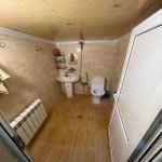 Satılır 4 otaqlı Həyət evi/villa, Qaraçuxur qəs., Suraxanı rayonu 26