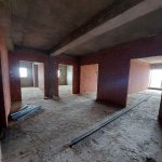 Satılır 3 otaqlı Yeni Tikili, Xətai metrosu, Ağ şəhər, Xətai rayonu 5