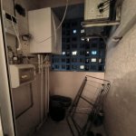 Kirayə (aylıq) 2 otaqlı Yeni Tikili Xırdalan 6