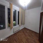Kirayə (aylıq) 3 otaqlı Ofis, Nəriman Nərimanov metrosu, Nərimanov rayonu 2