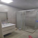 Kirayə (aylıq) 2 otaqlı Yeni Tikili, İnşaatçılar metrosu, Yasamal rayonu 9