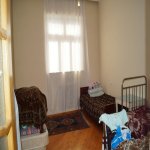 Satılır 8 otaqlı Həyət evi/villa, Badamdar qəs., Səbail rayonu 29