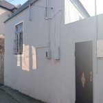 Satılır 3 otaqlı Həyət evi/villa, 28 May metrosu, Nərimanov rayonu 13