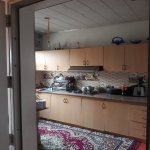 Satılır 3 otaqlı Həyət evi/villa, Binə qəs., Xəzər rayonu 7