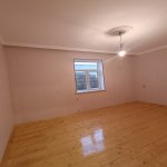 Satılır 3 otaqlı Həyət evi/villa, Binə qəs., Xəzər rayonu 6