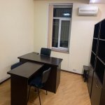 Kirayə (aylıq) 4 otaqlı Ofis, Nəsimi rayonu 7