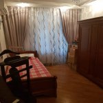 Satılır 5 otaqlı Yeni Tikili, Nizami metrosu, Yasamal rayonu 15