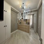 Продажа 3 комнатная Новостройка Хырдалан 6