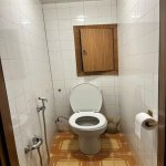 Аренда 3 комнат Вторичка, м. Азадлыг метро, 8-ой микрорайон, Теннисная Академия, Бинагадинский р-н район 12