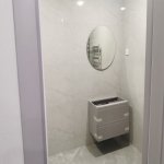 Продажа 2 комнат Новостройка, м. Дярнягюль метро, Бинагадинский р-н район 15