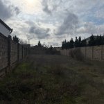 Satılır Torpaq, Mərdəkan, Xəzər rayonu 4