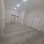 Kirayə (aylıq) 3 otaqlı Ofis, Nəriman Nərimanov metrosu, Nərimanov rayonu 1